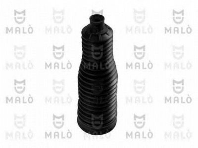 MALO 17901 -  Пыльник, рулевое управление