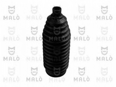 MALO 17902 -  Пыльник, рулевое управление