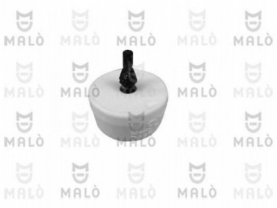 MALO 17903 -  Трос, стояночная тормозная система