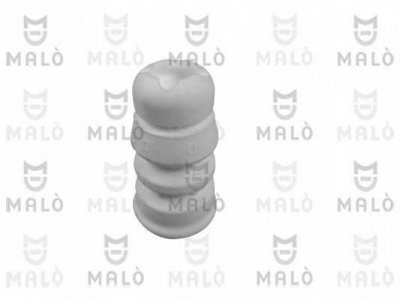 MALO 17904 -  Буфер, амортизация