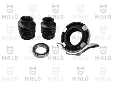 MALO 17962 -
