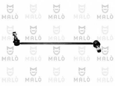 MALO 17963 -  Тяга / стойка, стабилизатор
