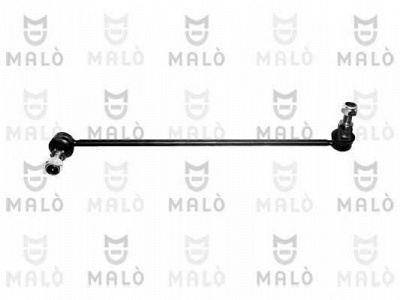 MALO 17964 -  Тяга / стойка, стабилизатор