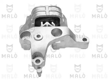 MALO 180745 -  Подвеска, двигатель