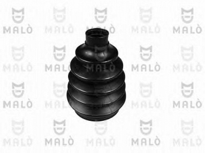 MALO 18094 -  Пыльник, приводной вал