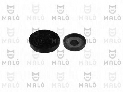 MALO 18095 -