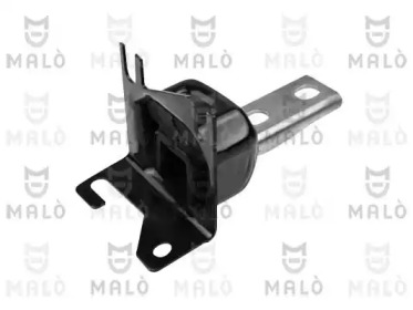 MALO 18099 -  Кронштейн, подвеска двигателя