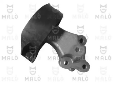 MALO 180994 -  Подвеска, двигатель