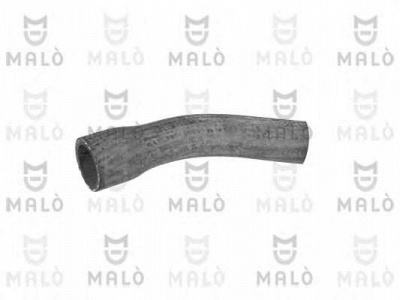 MALO 18162a -  Шланг радиатора