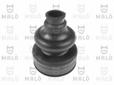 MALO 18230 -  Пыльник, приводной вал