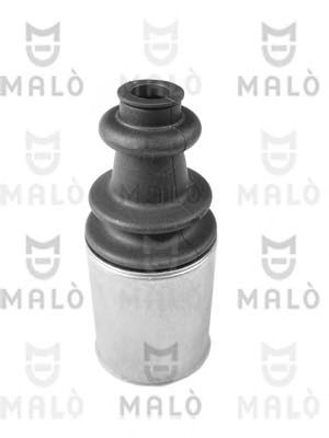 MALO 18260 -  Пыльник, приводной вал