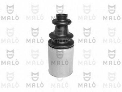 MALO 182602 -  Пыльник, приводной вал