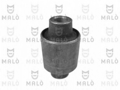 MALO 18274 -  Отбойник, подвеска двигателя