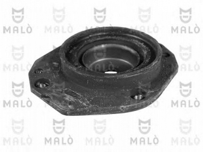 MALO 18276 -  Опора стойки амортизатора