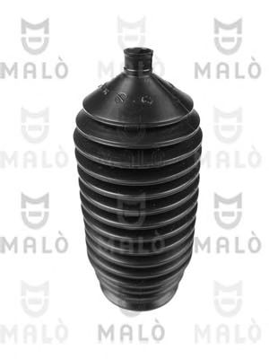 MALO 182813 -  Пыльник, рулевое управление