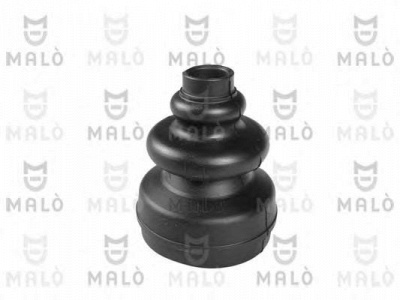 MALO 18283 -  Пыльник, приводной вал