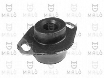 MALO 18303 -  Подвеска, двигатель