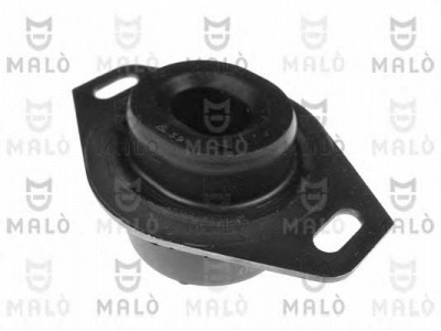 MALO 183032 -  Подвеска, двигатель