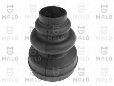 MALO 18306 -  Пыльник, приводной вал
