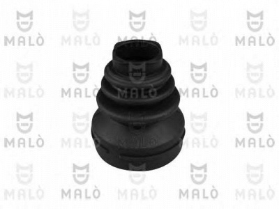 MALO 183064 -  Пыльник, приводной вал