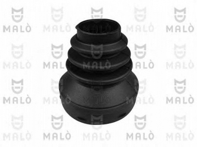 MALO 183065 -  Пыльник, приводной вал