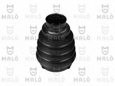 MALO 18316 -  Пыльник, приводной вал