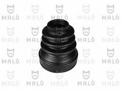 MALO 18317 -  Пыльник, приводной вал