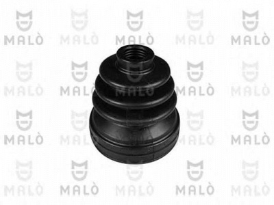 MALO 183171 -  Пыльник, приводной вал