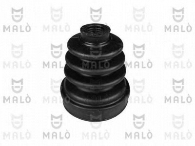MALO 183172 -  Пыльник, приводной вал
