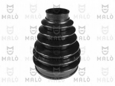 MALO 18318 -  Пыльник, приводной вал