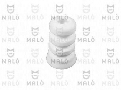 MALO 183411 -  Буфер, амортизация