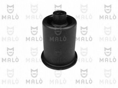 MALO 18361 -  Втулка, вал сошки рулевого управления