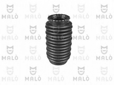 MALO 18363 -  Пыльник, рулевое управление