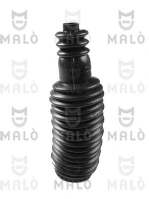 MALO 18364 -  Пыльник, рулевое управление