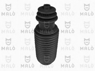 MALO 183641 -  Пыльник, рулевое управление