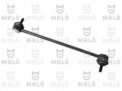 MALO 18378 -  Тяга / стойка, стабилизатор