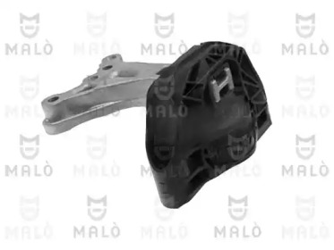 MALO 183812 -  Подвеска, двигатель