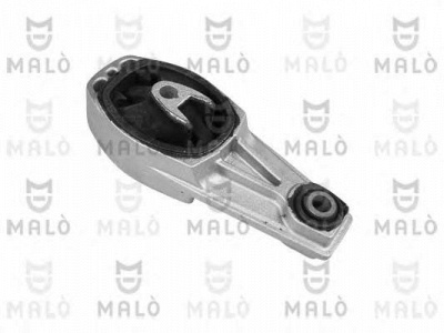 MALO 183821 -  Подвеска, двигатель