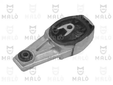 MALO 183822 -  Подвеска, двигатель