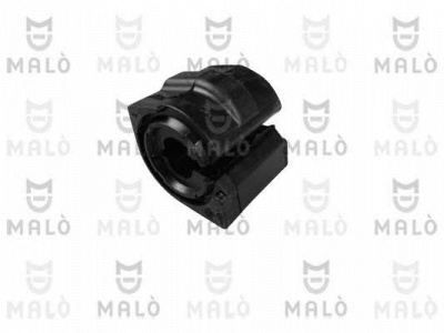 MALO 183874 -  Опора, стабилизатор