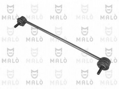 MALO 18389 -  Тяга / стойка, стабилизатор