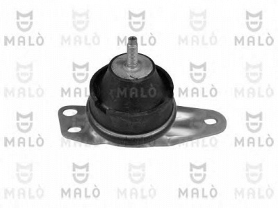 MALO 183982 -  Подвеска, двигатель