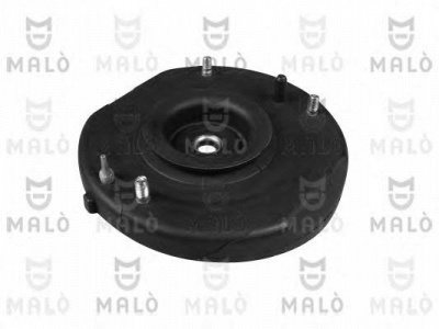 MALO 18408 -  Опора стойки амортизатора