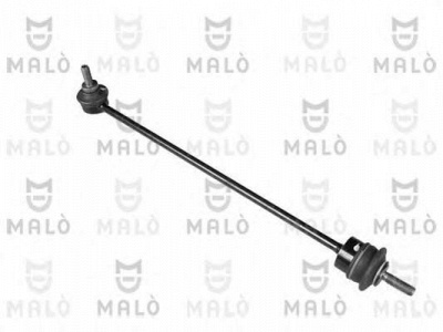 MALO 18409 -  Тяга / стойка, стабилизатор