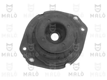 MALO 184141 -  Опора стойки амортизатора