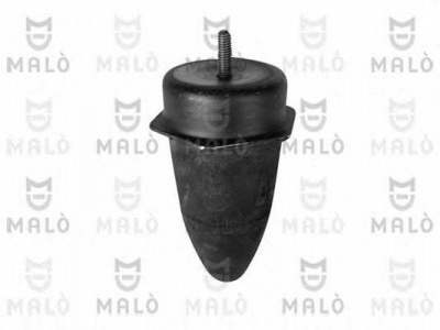 MALO 18416 -  Буфер, амортизация