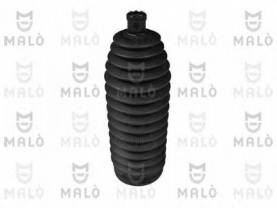 MALO 18418 -  Пыльник, рулевое управление