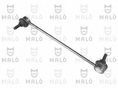 MALO 18423 -  Тяга / стойка, стабилизатор