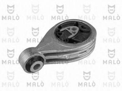 MALO 184335 -  Подвеска, двигатель