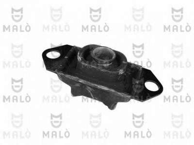 MALO 18434 -  Кронштейн, подвеска двигателя